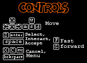 controls.png