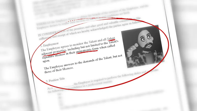 image_sequence_011_0000.jpg image_sequence_011_0000.jpg