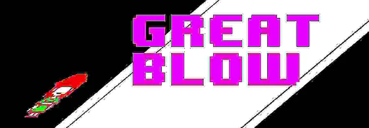 dsadasd.jpg dsadasd.jpg