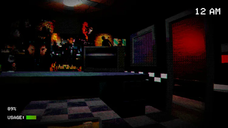 image_sequence_015_0004.jpg image_sequence_015_0004.jpg