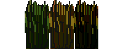 grass.webp grass.webp