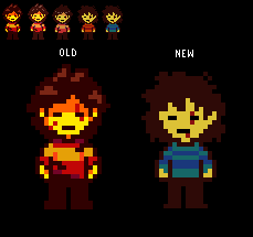 ab_shot.webp ab_shot.webp