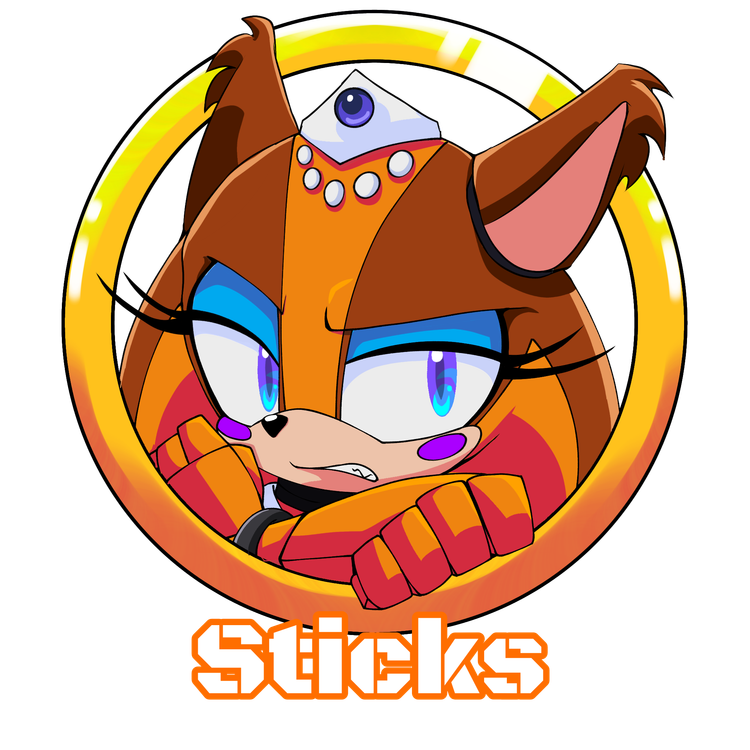 40_sin_ttulo_20251013190545.png