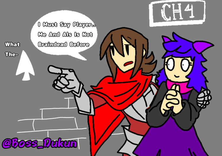postcard_comic_2.png