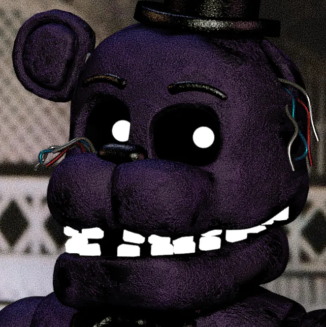 shadow_freddy_icon.png shadow_freddy_icon.png