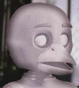 stone_icon.png stone_icon.png