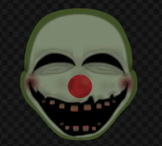 image.png image.png