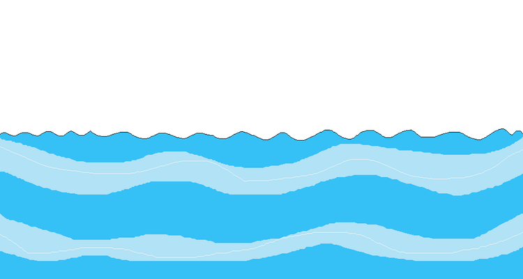 bg_ruinstatue1.png bg_ruinstatue1.png