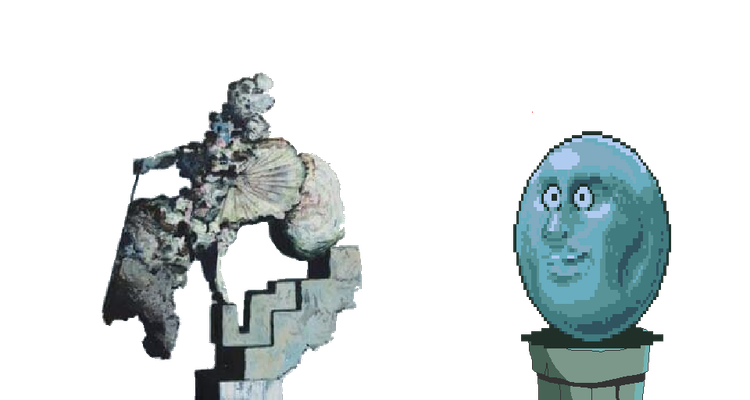 bg_ruinstatue2.png bg_ruinstatue2.png