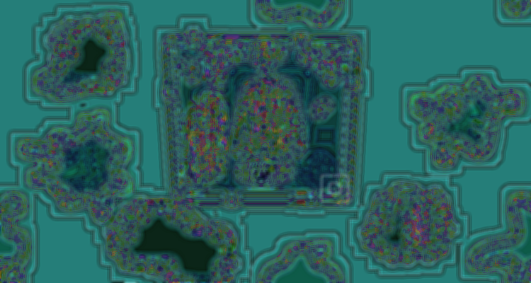 bg_dungeontomato.png bg_dungeontomato.png