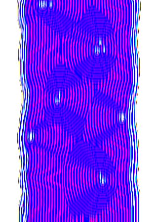 spr_dungeonlava.png spr_dungeonlava.png