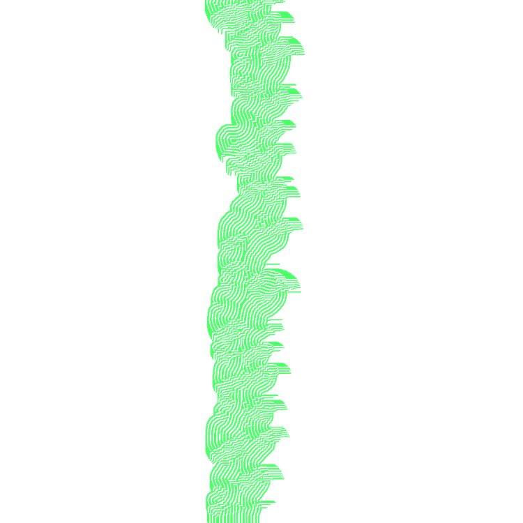 bg_dungeon2.png bg_dungeon2.png
