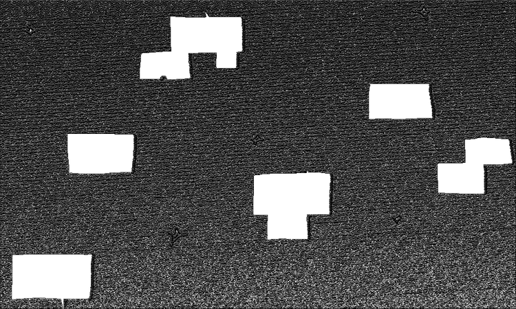 bg_dungeonsilouhette2.png bg_dungeonsilouhette2.png