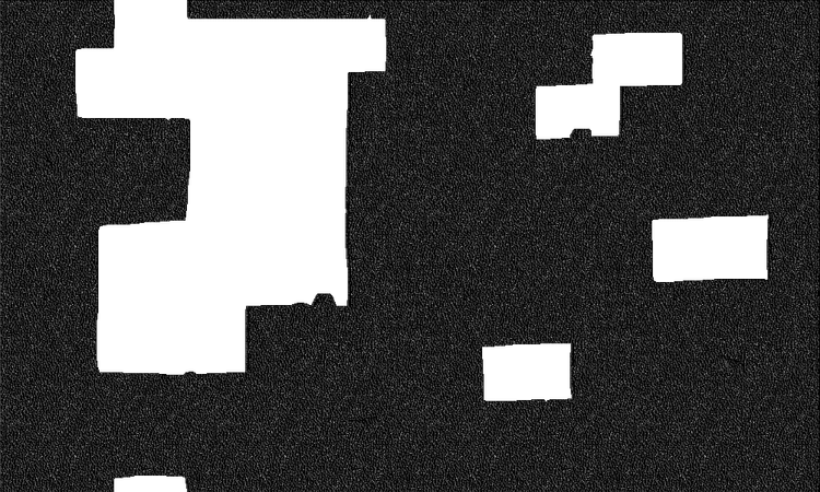 bg_dungeonsilouhette1.png bg_dungeonsilouhette1.png