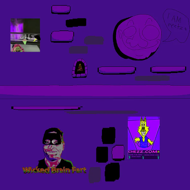 bg_dungeon1.png bg_dungeon1.png