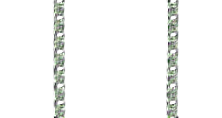bg_dungeontomato2.png bg_dungeontomato2.png