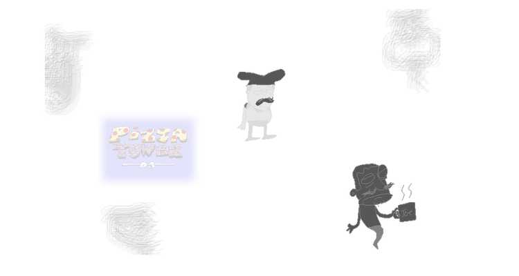 bg_dungeonskeleton2.png bg_dungeonskeleton2.png