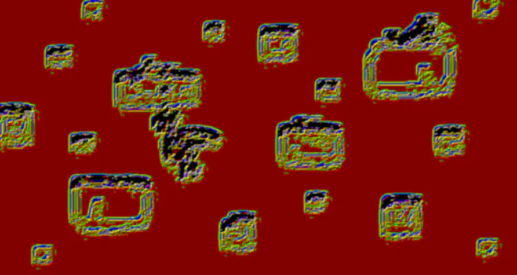 bg_dungeonskeleton1.png bg_dungeonskeleton1.png
