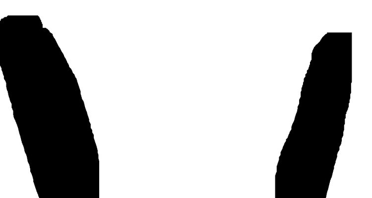 bg_dungeondark1.png bg_dungeondark1.png