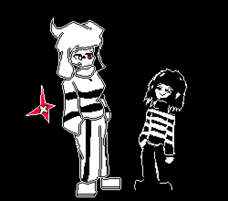 do_anyone_try_make_something_stupid_with_you.png do_anyone_try_make_something_stupid_with_you.png