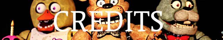 image-sfqpgvrc.png