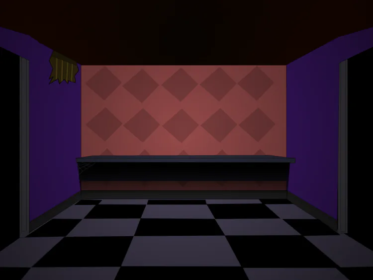 _95.png _95.png