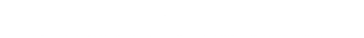 storybanner.png storybanner.png