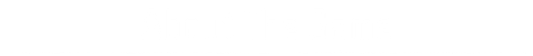 aboutbanner.png aboutbanner.png