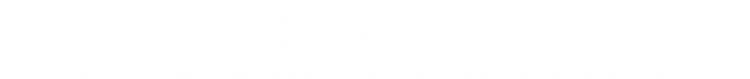 charactersbanner.png charactersbanner.png