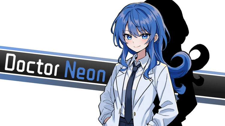 characterintroduction-neon.png characterintroduction-neon.png