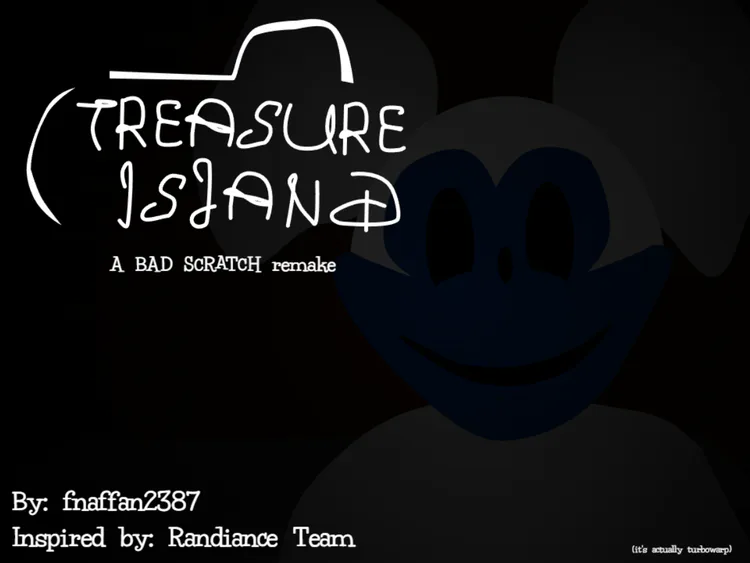 _94.png _94.png