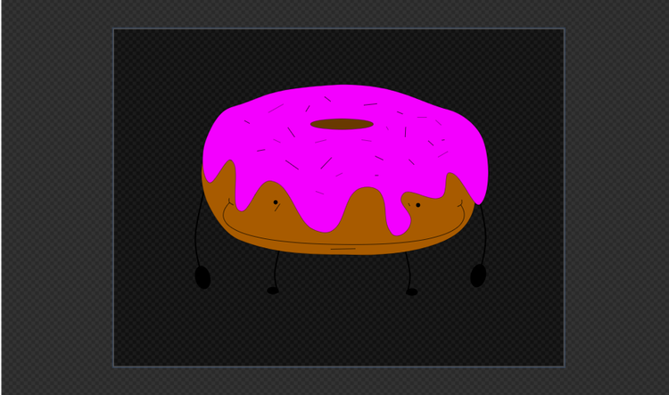 _98.png _98.png