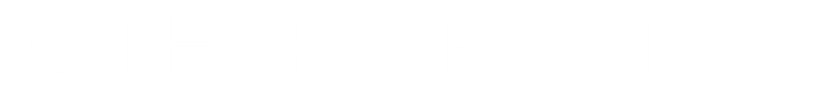 80-sem-titulo_20251014111044.png