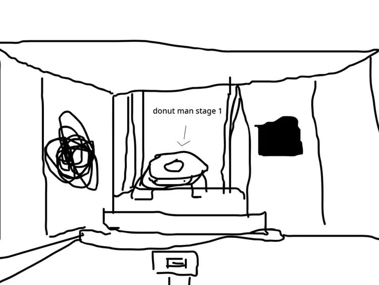 _99.png _99.png