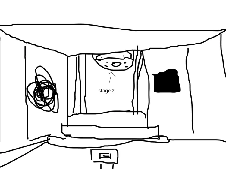 _100.png _100.png