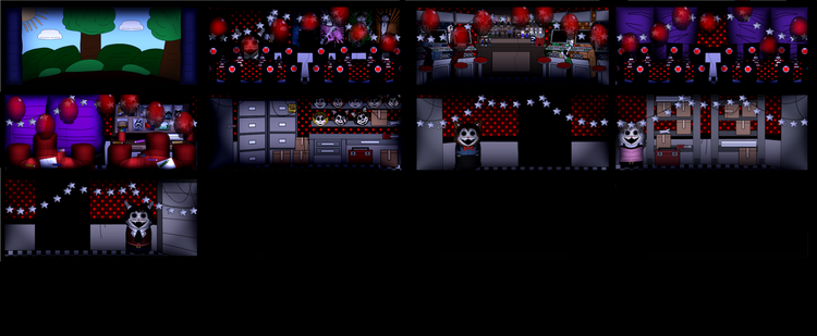 _12565_20251014172843.png _12565_20251014172843.png