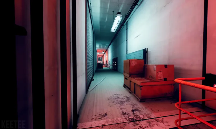 screenshot_2024-11-20_153557.png screenshot_2024-11-20_153557.png