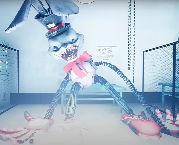 screenshot_2024-11-20_152825.png screenshot_2024-11-20_152825.png