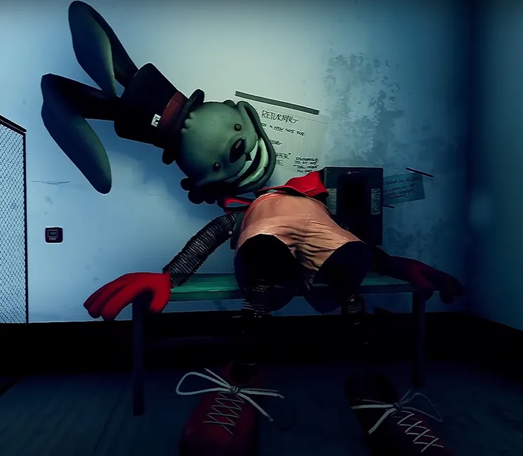 screenshot_2024-11-20_152700.png screenshot_2024-11-20_152700.png