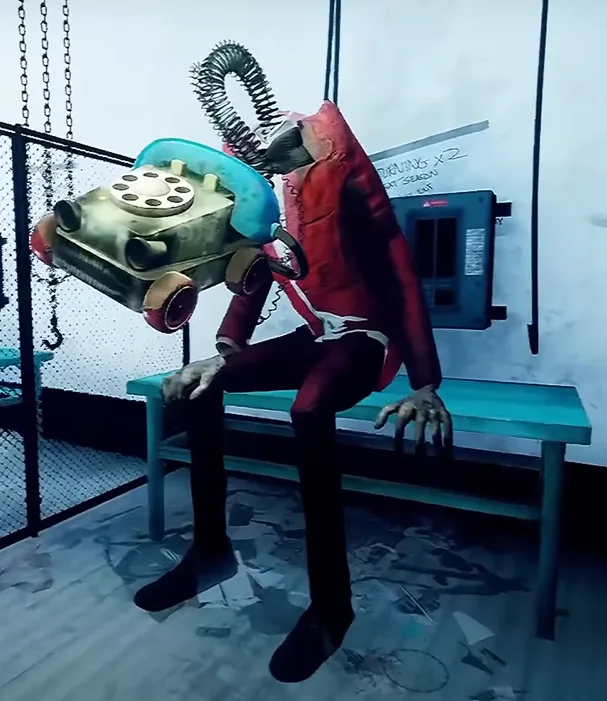 screenshot_2024-11-20_152733.png screenshot_2024-11-20_152733.png