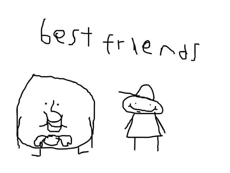 _-_2025-10-14t174124413.png _-_2025-10-14t174124413.png