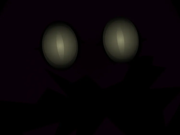 _-_2025-10-14t174627114.png _-_2025-10-14t174627114.png