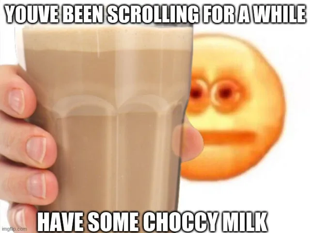 hb85c7o5lof61.jpg hb85c7o5lof61.jpg
