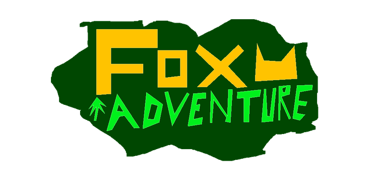 logofox.png logofox.png