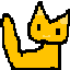 fox.png fox.png