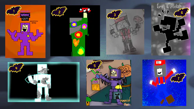 image.png image.png