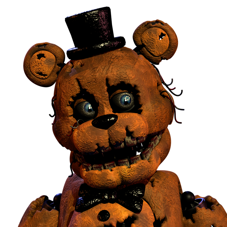 prototype-freddy-v-4-cn.png prototype-freddy-v-4-cn.png