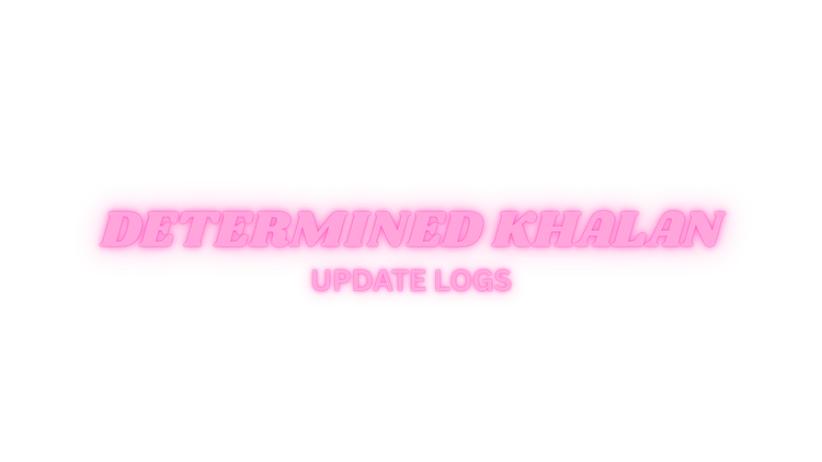 determined_khalan_2.png determined_khalan_2.png