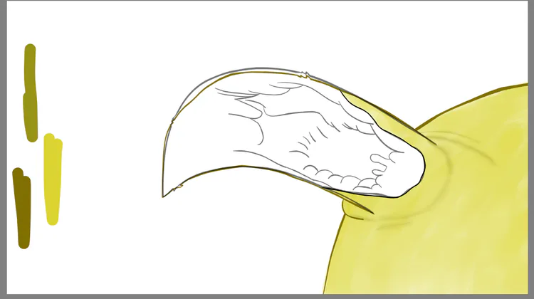 __2025-08-09_023126.png __2025-08-09_023126.png
