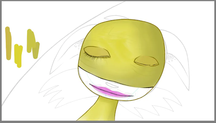 __2025-08-29_102414.png __2025-08-29_102414.png